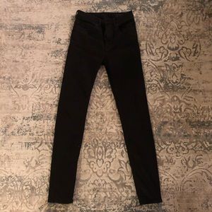 All Saints Jeans